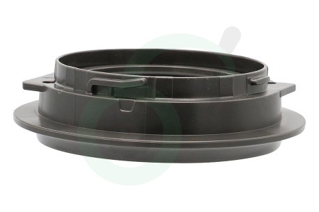 Tefal MS651661 MS-651661 Ring