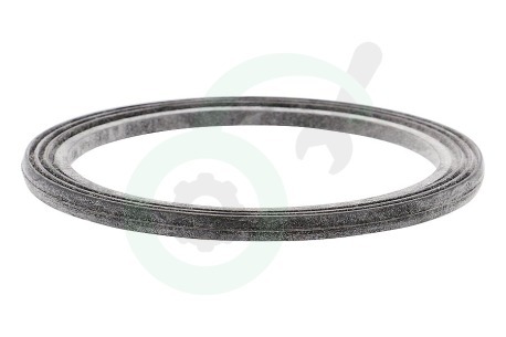 Tefal MS651390 MS-651390 Afdichting
