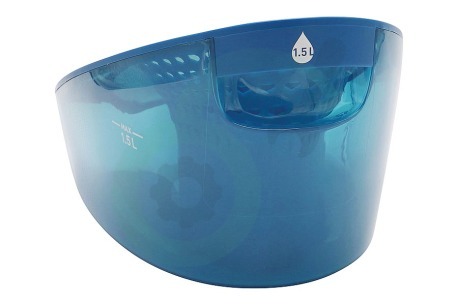 Tefal FS9100028773 FS-9100028773 Waterreservoir