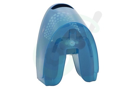 Tefal FS9100028773 FS-9100028773 Waterreservoir
