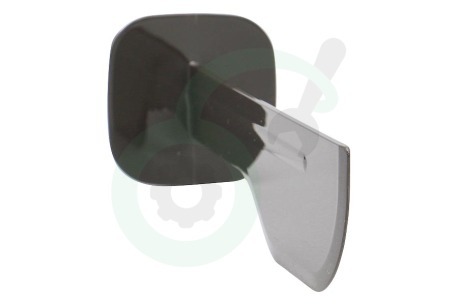 Tefal MS651117 MS-651117 Spatel