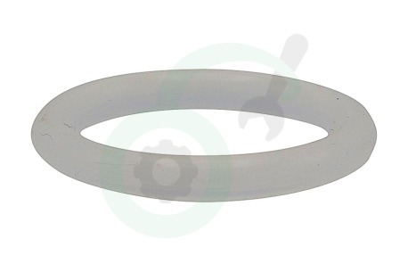 Tefal Friteuse SS994780 SS-994780 Afdichtingsrubber