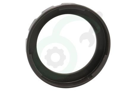 Tefal MS651097 MS-651097 Ring Vergrendeling