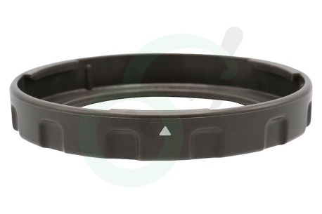 Tefal MS651097 MS-651097 Ring Vergrendeling