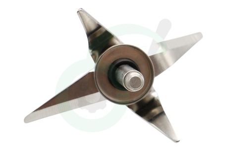 Moulinex MS652825 MS-652825 Mes