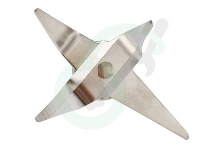 Moulinex MS652825 MS-652825 Mes