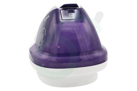 Tefal CS00137321 CS-00137321 Waterreservoir