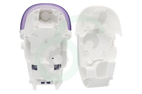Tefal CS00137321 CS-00137321 Waterreservoir