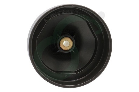 Tefal MS652318 MS-652318 Houder