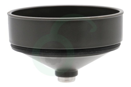 Tefal MS652318 MS-652318 Houder