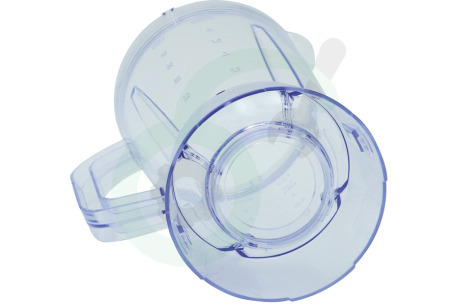 Tefal MS652535 MS-652535 Blenderkan