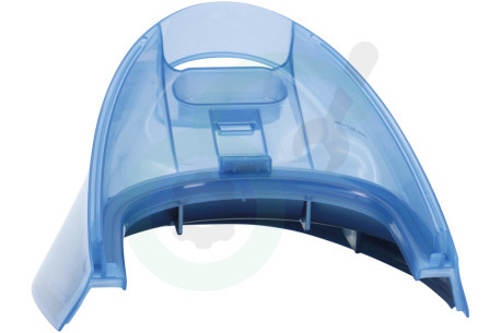Tefal SS1810001987 SS-1810001987 Waterreservoir