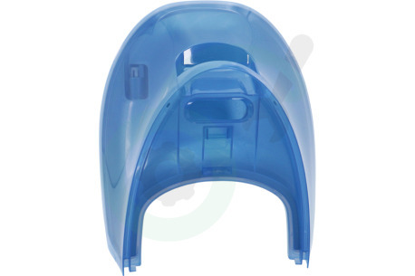 Tefal SS1810001987 SS-1810001987 Waterreservoir