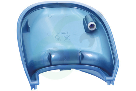 Tefal SS1810001987 SS-1810001987 Waterreservoir