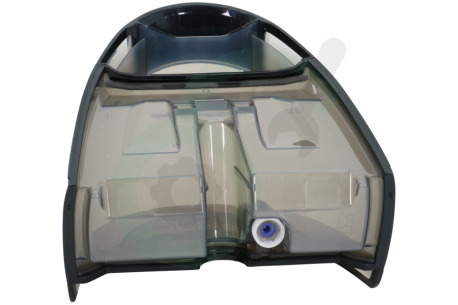 Tefal CS10000162 CS-10000162 Waterreservoir
