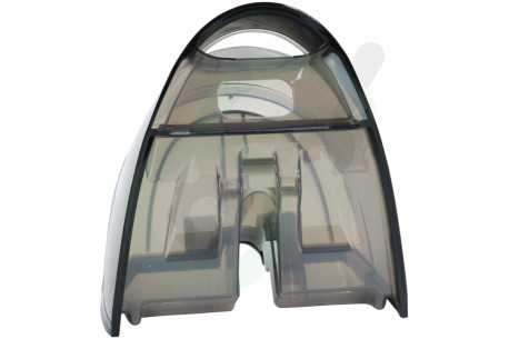 Tefal CS10000162 CS-10000162 Waterreservoir