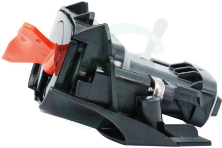 Tefal CS10000712 CS-10000712 Kalk Opvangbakje