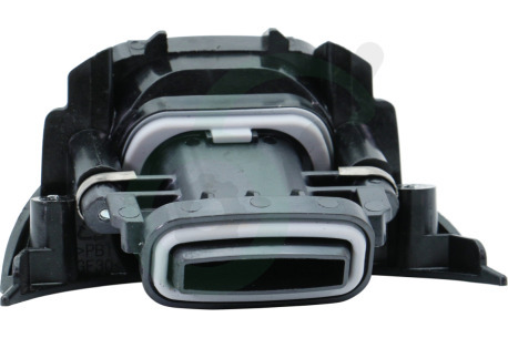 Tefal CS10000712 CS-10000712 Kalk Opvangbakje