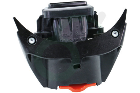 Tefal CS10000712 CS-10000712 Kalk Opvangbakje
