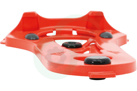 Tefal CS10000038 CS-10000038 Steun