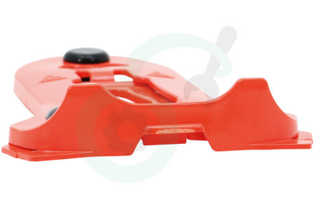 Tefal CS10000038 CS-10000038 Steun