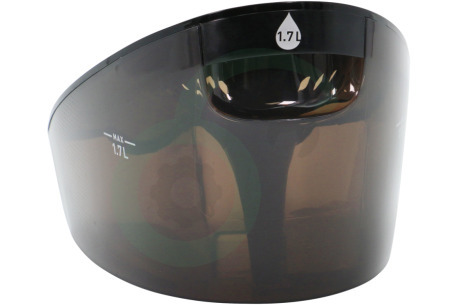 Tefal FS9100038171 FS-9100038171 Waterreservoir