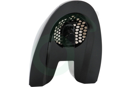 Tefal FS9100038171 FS-9100038171 Waterreservoir