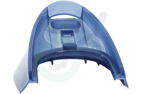 Tefal SS1810001697 SS-1810001697 Waterreservoir