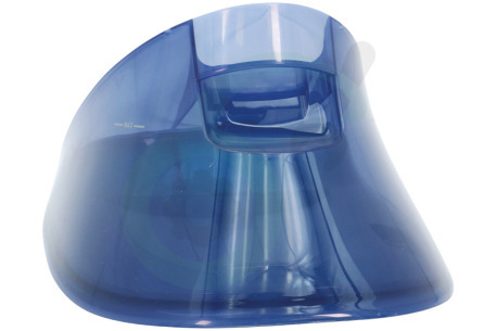 Tefal SS1810001697 SS-1810001697 Waterreservoir