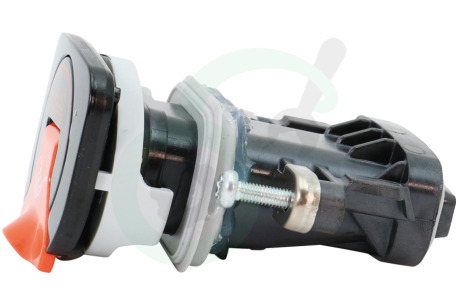 Tefal FS9100038179 FS-9100038179 Kalk Opvangbakje