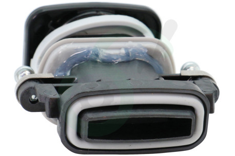 Tefal FS9100038179 FS-9100038179 Kalk Opvangbakje