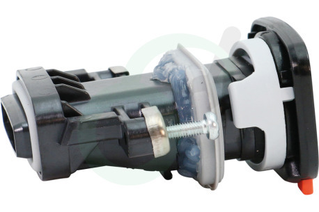 Tefal FS9100038179 FS-9100038179 Kalk Opvangbakje