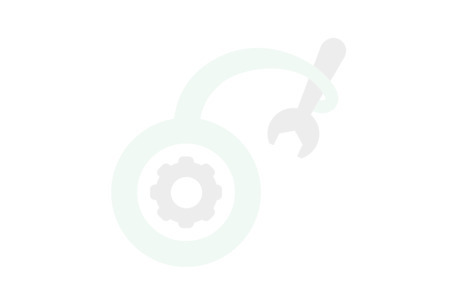 Tefal FS9100038179 FS-9100038179 Kalk Opvangbakje