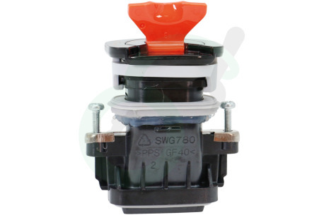 Tefal FS9100038179 FS-9100038179 Kalk Opvangbakje