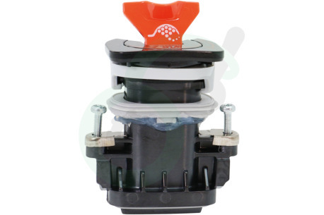 Tefal FS9100038179 FS-9100038179 Kalk Opvangbakje
