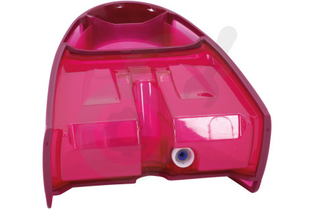 Tefal CS10000158 CS-10000158 Waterreservoir