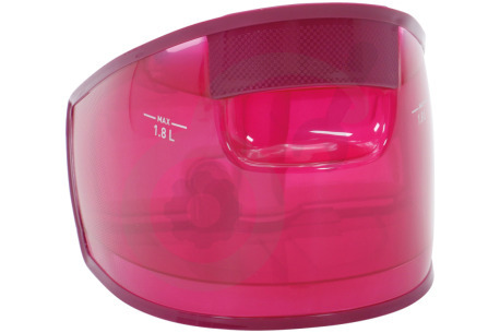Tefal CS10000158 CS-10000158 Waterreservoir