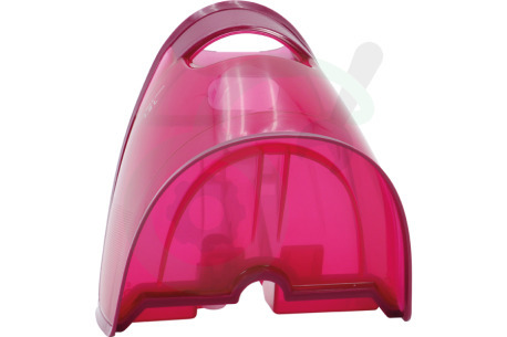 Tefal CS10000158 CS-10000158 Waterreservoir
