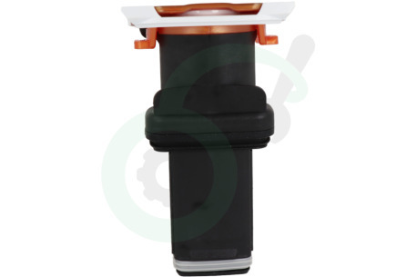 Tefal CS00147092 CS-00147092 Filter