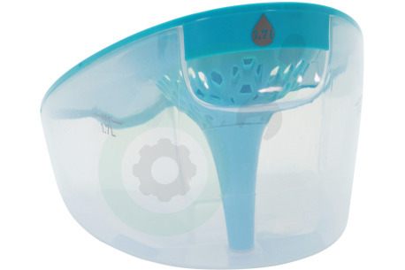 Tefal FS9100035844 FS-9100035844 Waterreservoir