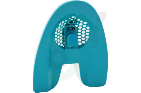 Tefal FS9100035844 FS-9100035844 Waterreservoir
