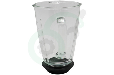 Tefal SS1530001328 SS-1530001328 Blenderkan