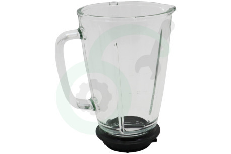 Tefal SS1530001328 SS-1530001328 Blenderkan
