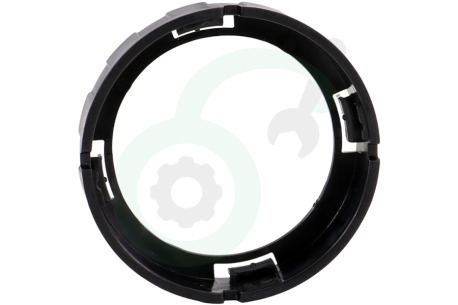 Tefal SS1530001334 SS-1530001334 Moer