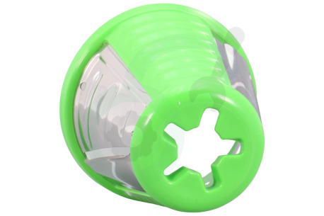 Moulinex XF921201 Raspkegel Groot