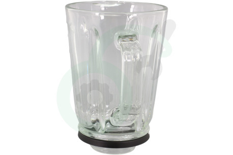 OBH Nordica FS3072016637 FS-3072016637 Kan Blenderkan
