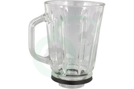 OBH Nordica FS3072016637 FS-3072016637 Kan Blenderkan