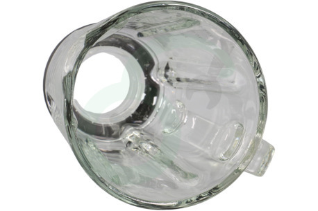 OBH Nordica FS3072016637 FS-3072016637 Kan Blenderkan