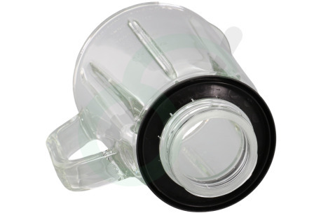 OBH Nordica FS3072016637 FS-3072016637 Kan Blenderkan