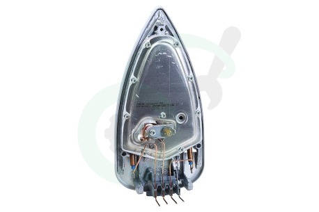 Tefal CS10000230 CS-10000230 Strijkijzerzool